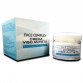 Crema Viso Antietà All'acido Ialuronico Face Complex 50ml